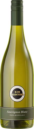 Kim Crawford Sauvignon Blanc    Nz