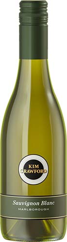 Kim Crawford Sauv/blanc