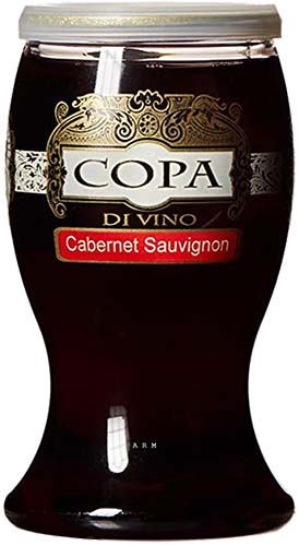 Copa Di Vino Cabernet Sauvignon