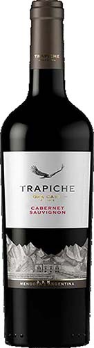Trapiche 'oak Cask' Cabernet Sauvignon