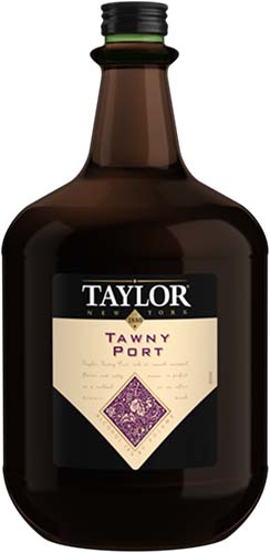1.5 Ltaylor Tawny Port