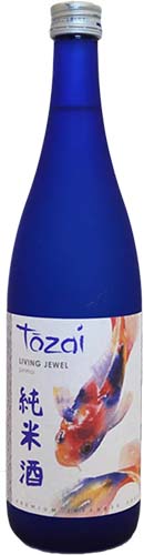  Tozai 