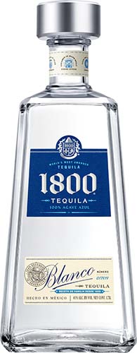 1800 Blanco