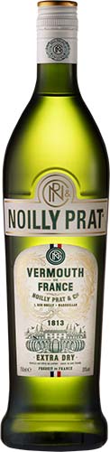 Noilly Prat Extra Dry