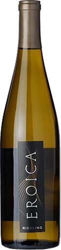 Ste Michelle Eroica Riesling