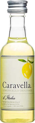 buy limoncello online