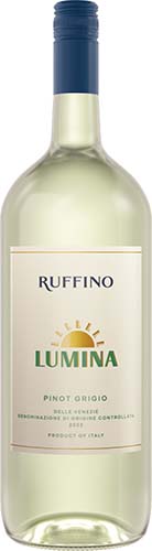 Ruffino Pinot Grigio