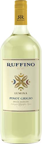 Ruffino Lumina Pinot Grigio