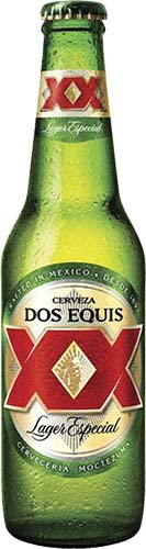 Beers Of Mexico 12pk 12oz