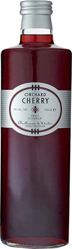 Rothman&winter Orchard Cherry