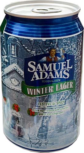 Sam Adams Summer Ale 12pk Can
