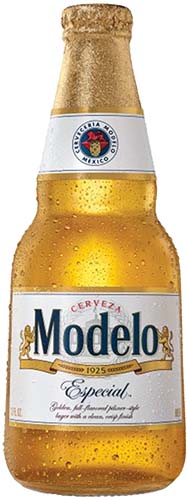 Modelo Suitcase 24 Cans