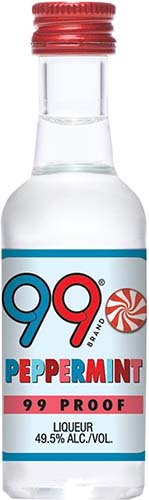 99 Pineapple Punch