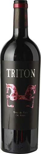 Triton Tinta De Toro