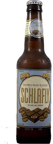Schlafly Taz Ipa 6/24 Pk Cans