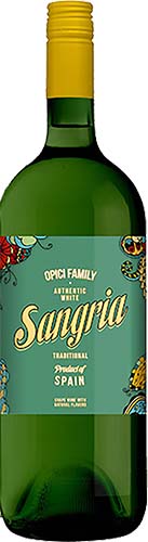 Opici Family White Sangria 1.5