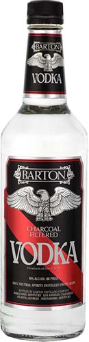 Barton                         Premium