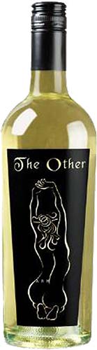 Peirano Estate Vineyards The Other Red Blend 750ml/12