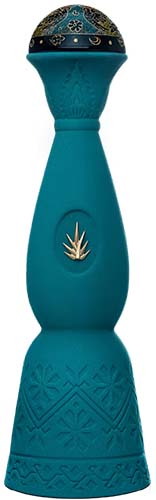Garzon Petite Verdot Sv 750ml