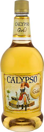 Calypso Gold