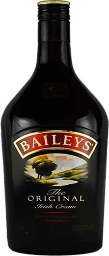Baileys 1.75l