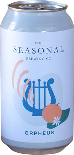 Transmigration Of Souls Double Ipa