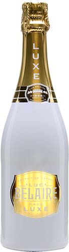 Belaire Luc Luxe  750ml