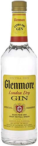 Glenmore Gin