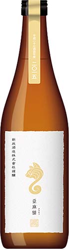 Koji Sake 1.5 L
