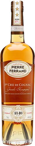 Pierre Ferrand 1er Cru De Cognac 1840 750ml