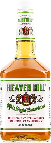 Heaven Hill Vodka 80 Ltr