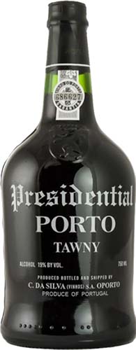 Presidential Porto