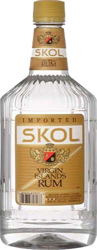 Skol Rum
