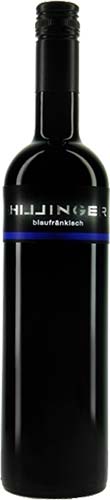Hillinger Blaufrankisch