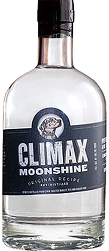 Climax Moonshine 90