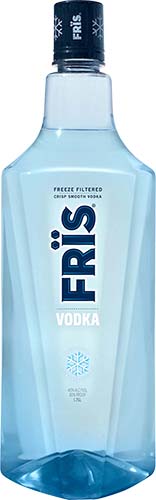 Fris Vodka 1.75