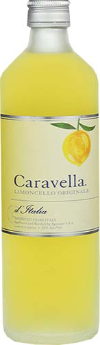 buy limoncello online