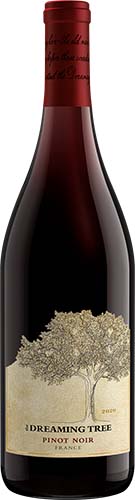 The Dreaming Tree Pinot Noir Red Wine