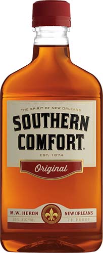 Southern Comfort 70 375.00ml
