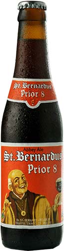 St. Bernards Prior 4pk