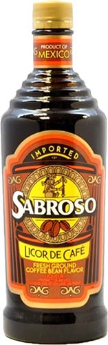 Sabroso Coffee