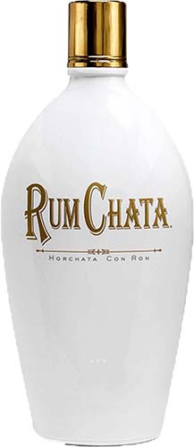 Rum Chata Cream 100ml