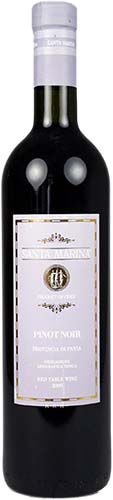 Santa Marina Pinot Noir 1.5l