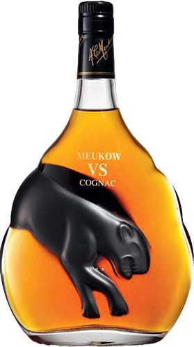 Buy Meukow Cognac 375ml Online | 2nd Ave Liquors