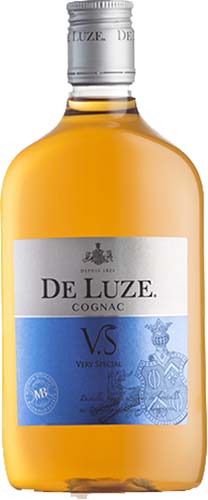 De Luze Cognac V S
