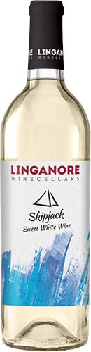 Linganore Skipjack 750 Ml