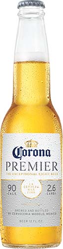 Corona Premier 6pk Btl