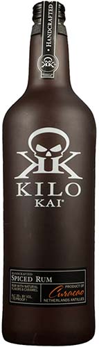 Kilo Kai Rum