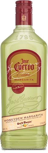 Lunazul Reposado Tequila