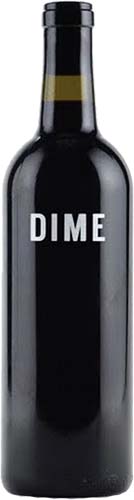 Dime Red Blend